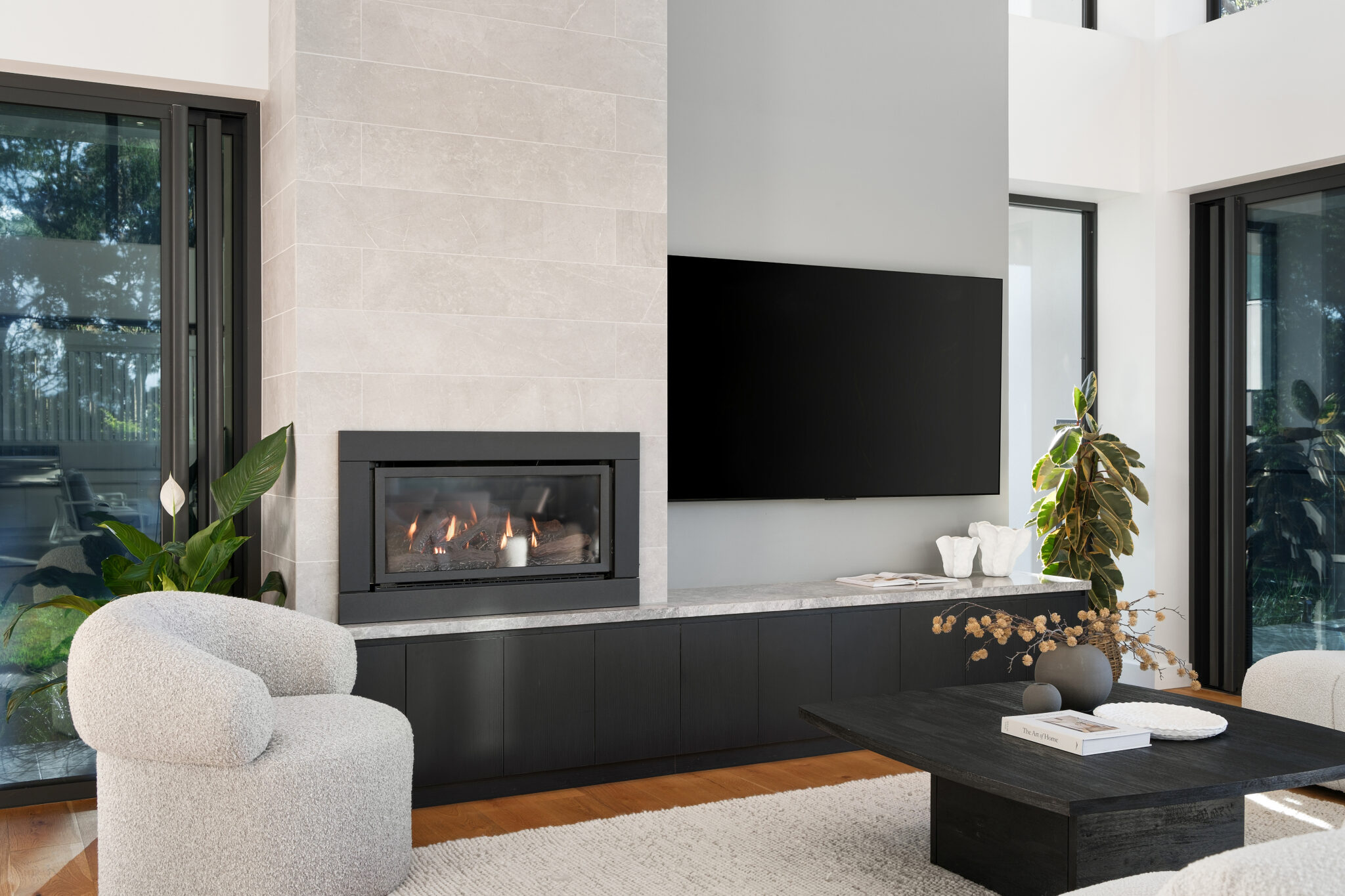 Do Architects Know Interior Design?