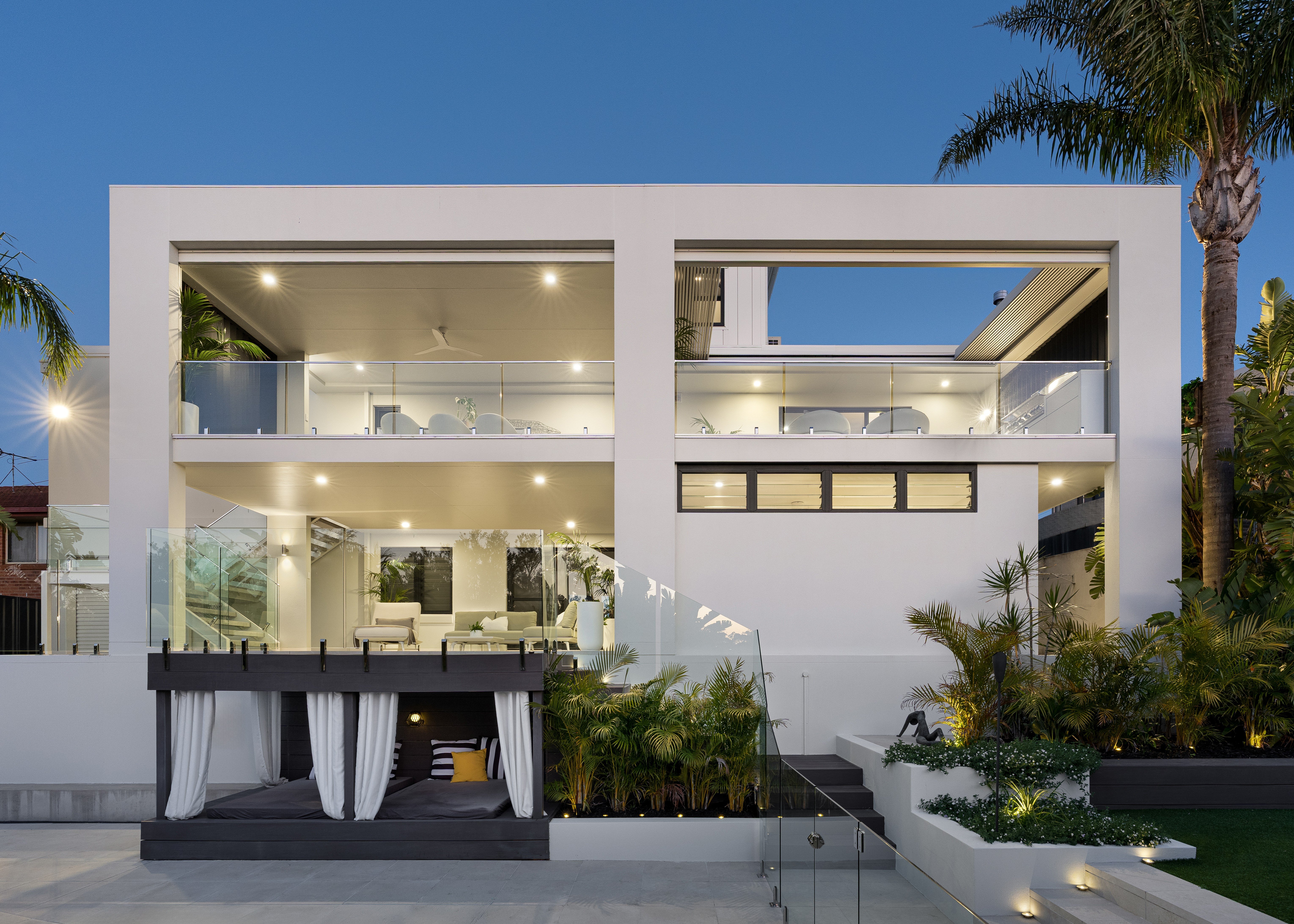 Projects |