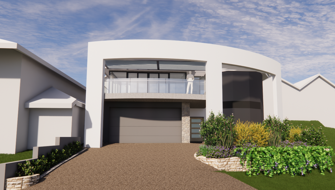 Projects |
