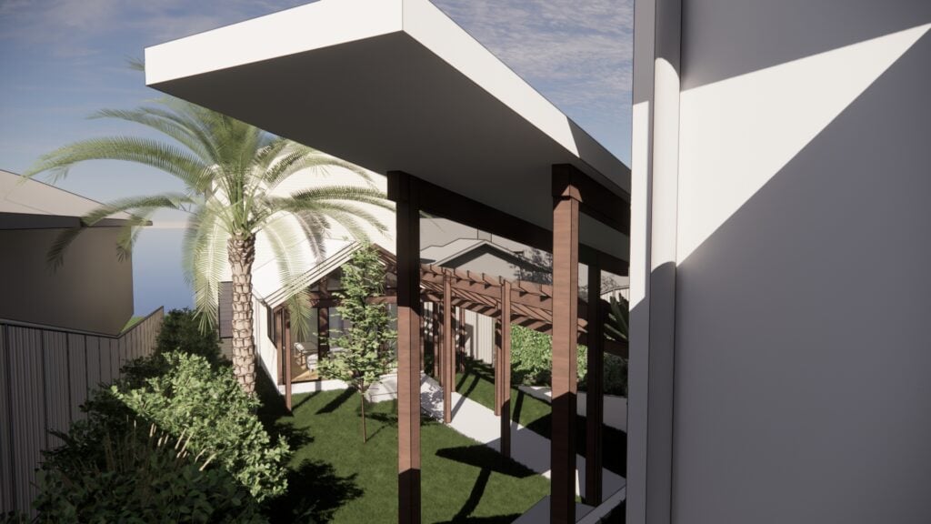 Renovations & Extensions |