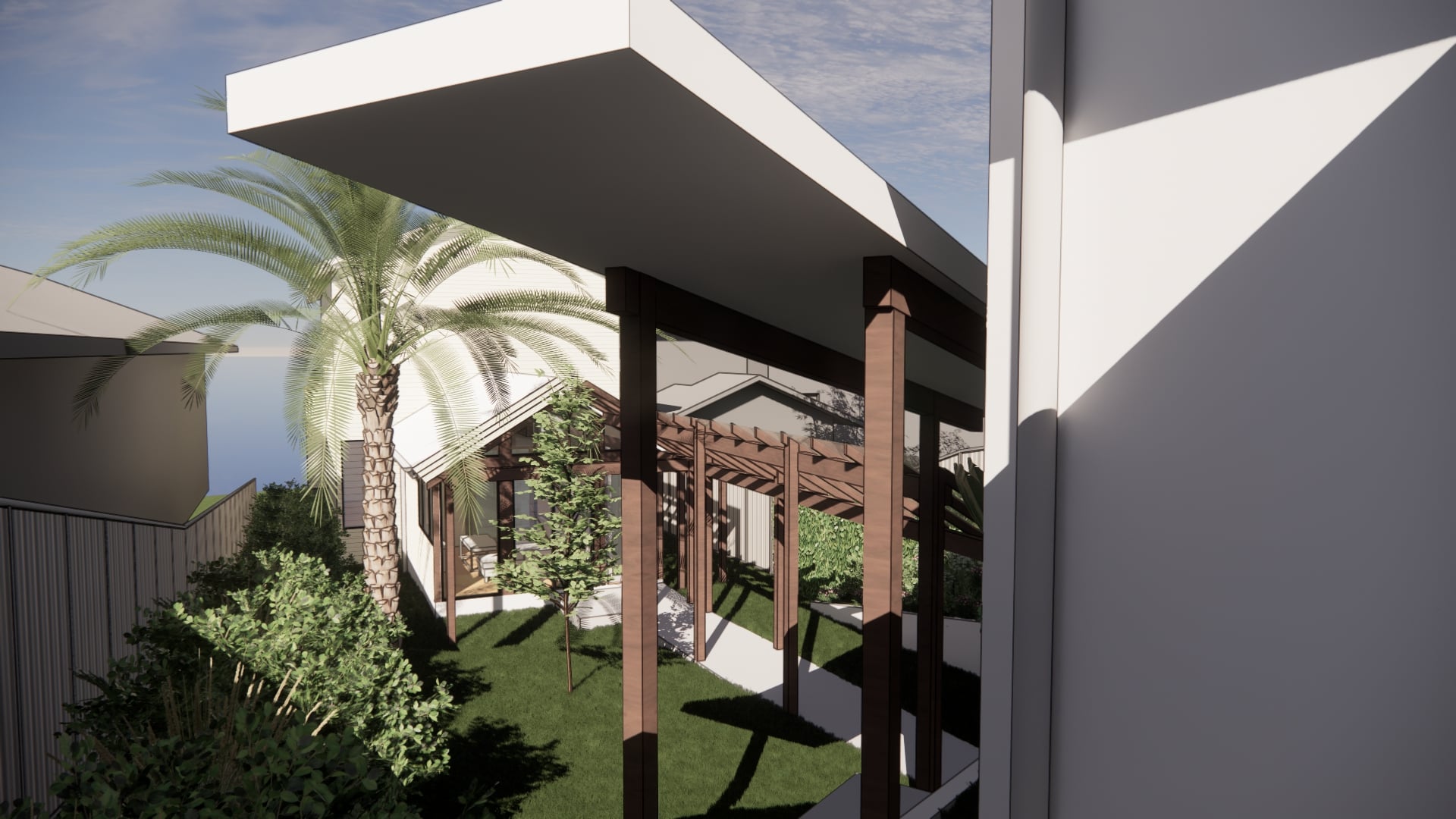 Projects |